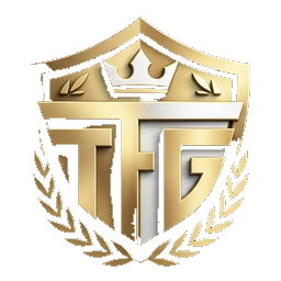 Titan Financial Group